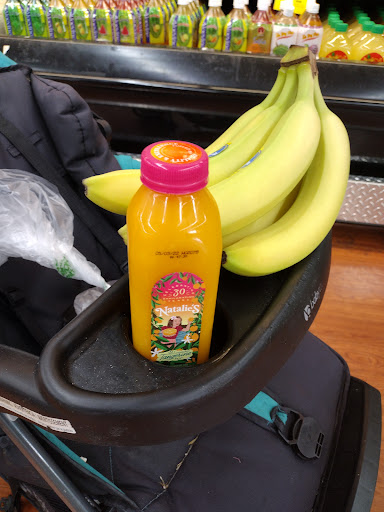 Grocery Store «Bravo Supermarkets», reviews and photos, 2004 14th St W, Bradenton, FL 34205, USA