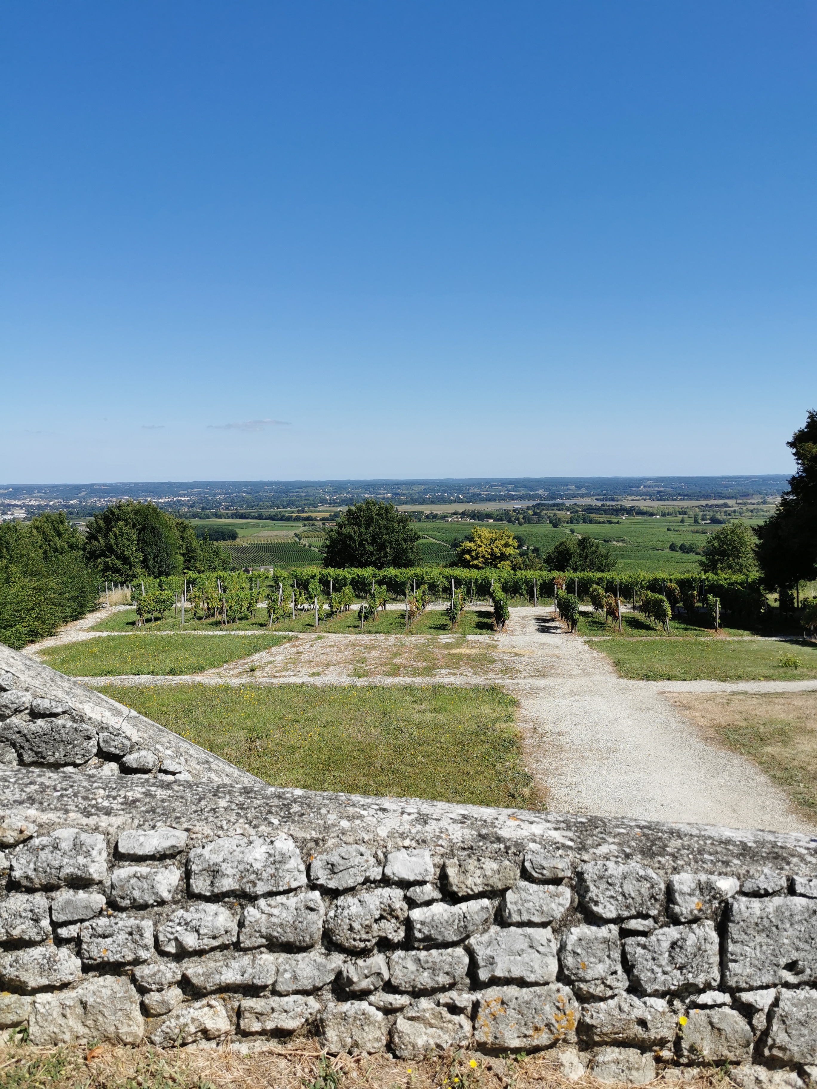 Photo n° 2 de l'avis de Hélèna.u fait le 27/08/2021 à 13:08