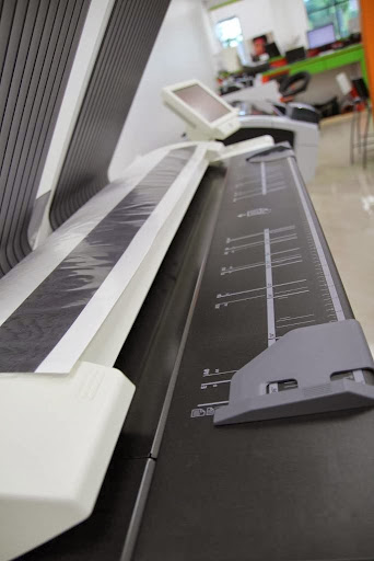 Digital Printer «PRINTCHAP», reviews and photos, 305 E Fm 544 #908, Murphy, TX 75094, USA