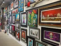 Art Center Gallery - Car repair in Mission Viejo, CA, Mission Viejo - Rated 4.5/5