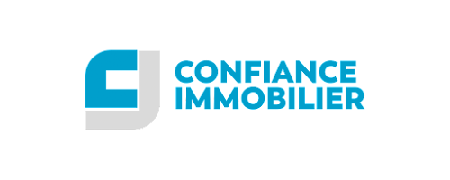 Agence immobilière CONFIANCE IMMOBILIER - Transaction Monplaisir Lyon