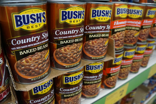 Discount Store «Dollar General Market», reviews and photos, 3430 Taylor Blvd, Louisville, KY 40215, USA