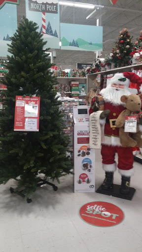 Craft Store «Michaels», reviews and photos, 1740 US Hwy 27 S, Sebring, FL 33870, USA