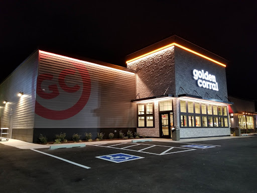 Craft Store «Hobby Lobby», reviews and photos, 5625 SE 15th St, Midwest City, OK 73110, USA