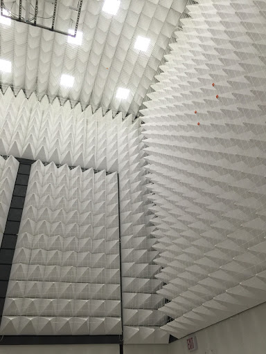 Electrician «Core Electric Corp», reviews and photos, 6430 Anderson Way, Melbourne, FL 32940, USA