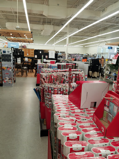 Discount Store «Big Lots», reviews and photos, 1245 Polaris Pkwy, Columbus, OH 43240, USA