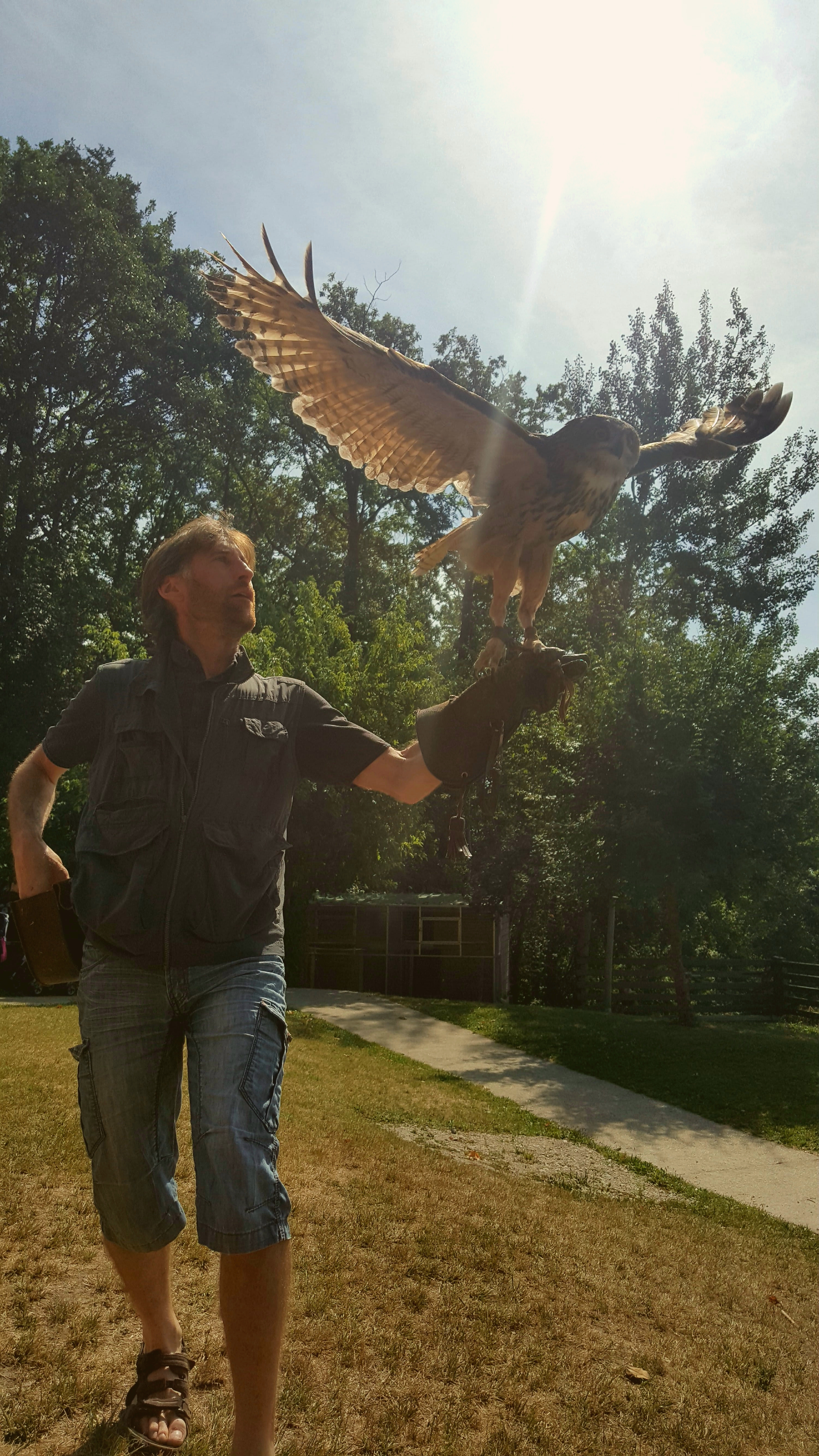 Photo n° 2 de l'avis de Dany.e fait le 09/08/2019 à 18:02