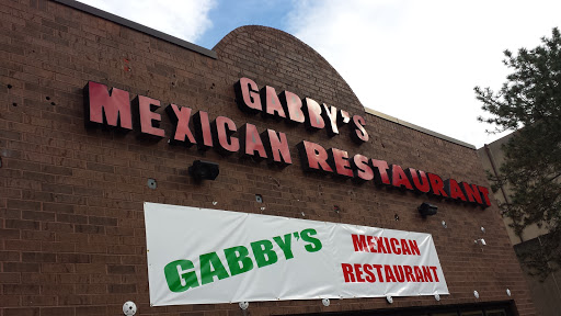 Shopping Mall «Washington Square Mall», reviews and photos, 10202 E Washington St, Indianapolis, IN 46229, USA