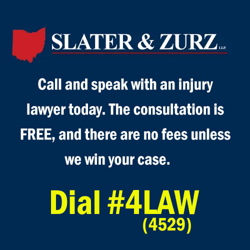 Law Firm «Slater & Zurz LLP», reviews and photos