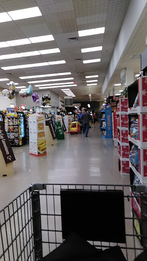 Grocery Store «ACME Markets», reviews and photos, 125 Franklin Turnpike, Mahwah, NJ 07430, USA