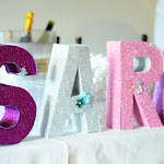 Photo n°3 de l'avis de Daniele.o fait le 21/05/2023 à 11:55 sur le  Ristorante Tenuta Possesso à Trevignano Romano