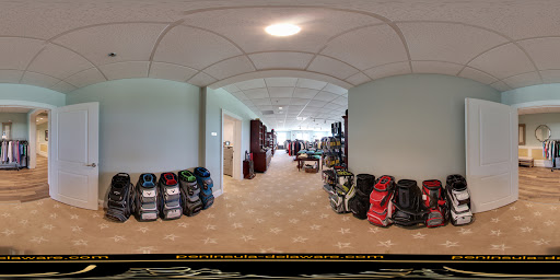 Golf Club «Peninsula Golf & Country Club», reviews and photos, 32981 Peninsula Esplanade, Millsboro, DE 19966, USA