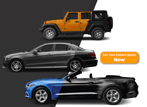 Used Car Dealer «Cash Your Car Inc», reviews and photos, 346 Phillips Ave, South Hackensack, NJ 07606, USA