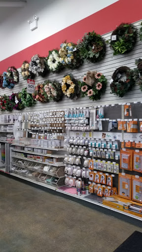 Craft Store «Michaels», reviews and photos, 2717 Market Center Dr, Rockwall, TX 75032, USA