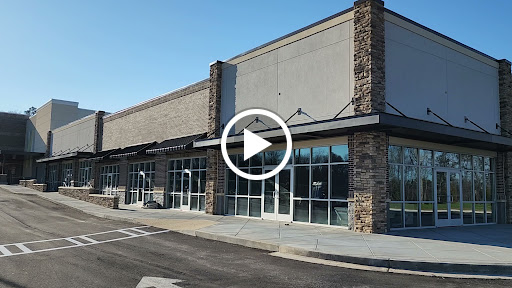 Supermarket «Publix Super Market at Winder Corners Shopping Center», reviews and photos, 17 Monroe Hwy a, Winder, GA 30680, USA