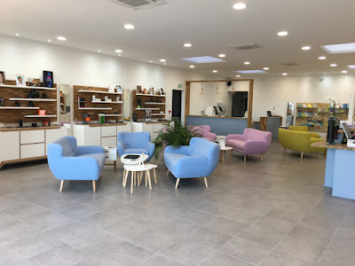 l'Autre Opticien à Mauléon