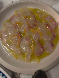 Photo n°47 de Clamato à Paris ()