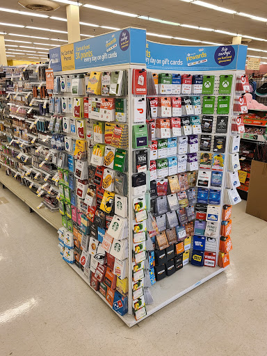 Grocery Store «Winn-Dixie», reviews and photos, 9864 Stringfellow Rd, St James City, FL 33956, USA