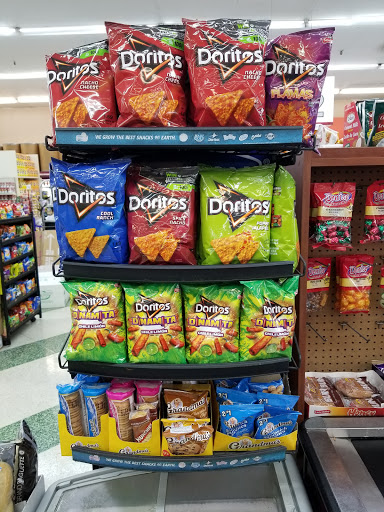 Supermarket «Neighbors Food Market», reviews and photos, 6041 W Sunrise Blvd, Sunrise, FL 33313, USA