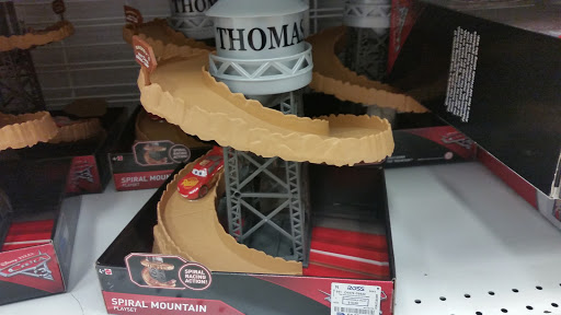 Clothing Store «Ross Dress for Less», reviews and photos, 3000 Gateway St, Springfield, OR 97477, USA