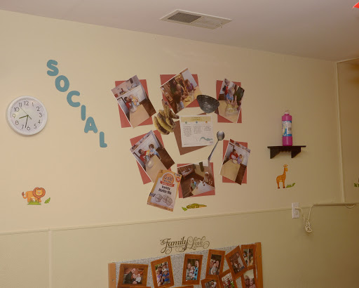 Preschool «Childtime of Blue Ash, OH», reviews and photos, 10631 Techwood Cir, Blue Ash, OH 45242, USA