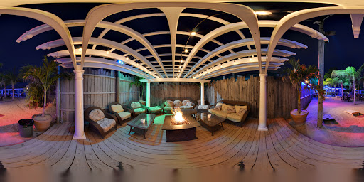 Night Club «Cancun Cantina», reviews and photos, 7501 Old Telegraph Rd, Hanover, MD 21076, USA