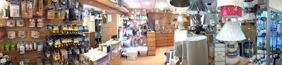 ID-Elec - La Boutique à Paris