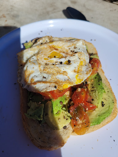 Cafe «Muddy Buck», reviews and photos, 28065 CO-74, Evergreen, CO 80439, USA