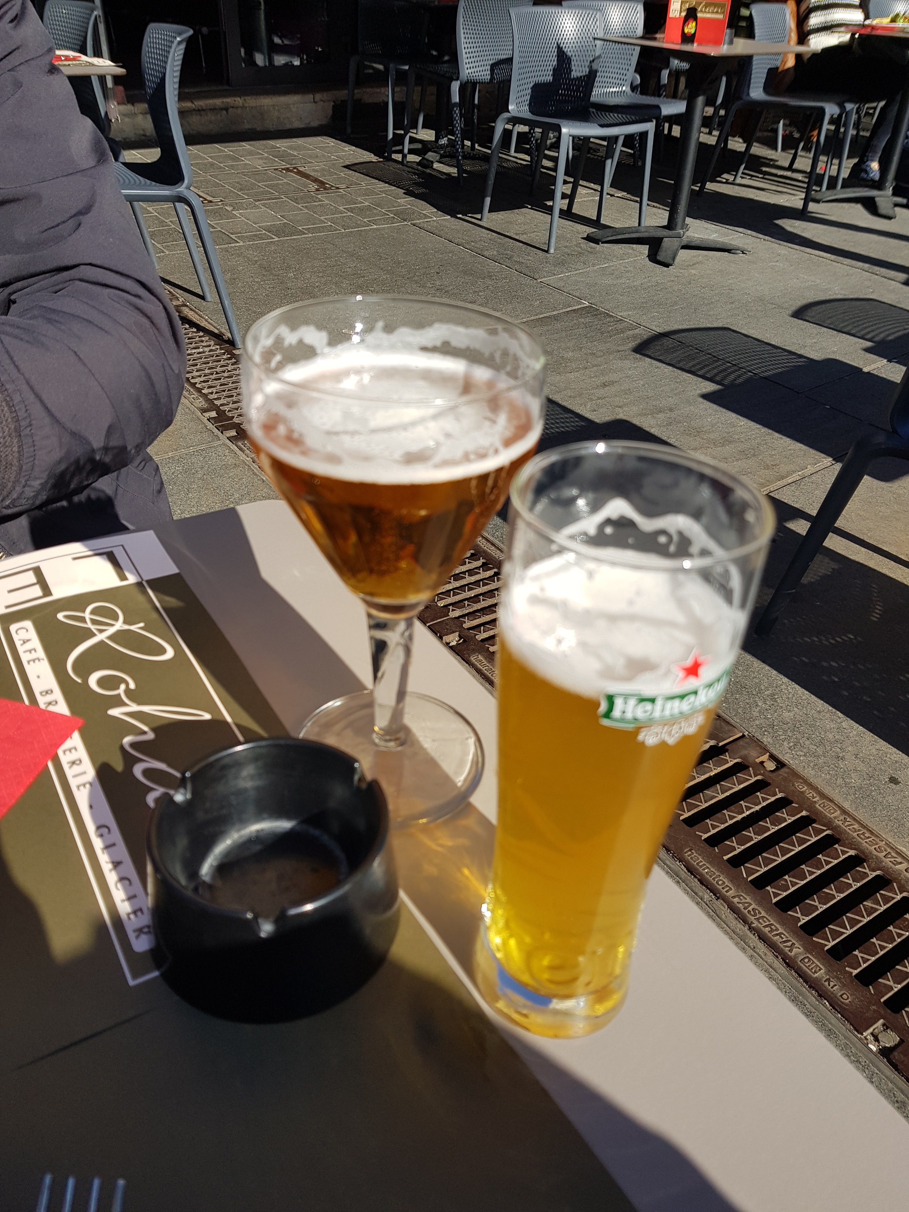 Photo n° 3 de l'avis de Lydie.a fait le 16/02/2020 à 18:51