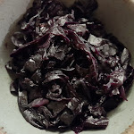 Photo n°25 de l'avis de Ralph.e fait le 05/11/2022 à 19:27 sur le  Restaurant Haumühle à Simmertal