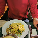 Photo n°9 de l'avis de Martin.a fait le 07/11/2020 à 19:54 sur le  Feldschlössle à Offenburg