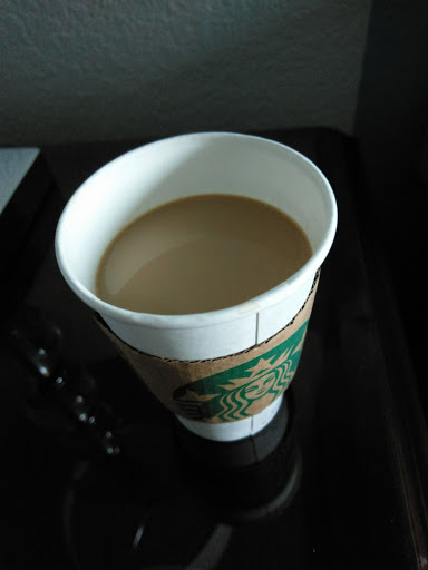 Coffee Shop «Starbucks», reviews and photos, 401 S Roosevelt Dr, Seaside, OR 97138, USA