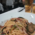 Photo n°1 de l'avis de Claudia.i fait le 21/08/2022 à 18:44 sur le  Del Centro à Monza