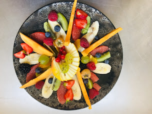 Photo n°17 de Restaurant les Bateliers à Trélazé ()