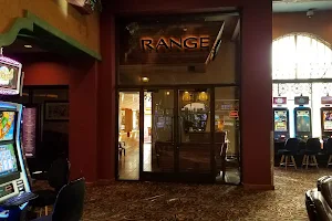 The Range Steakhouse image
