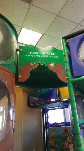 Fast Food Restaurant «Chick-fil-A», reviews and photos, 1466 N Dysart Rd, Goodyear, AZ 85395, USA