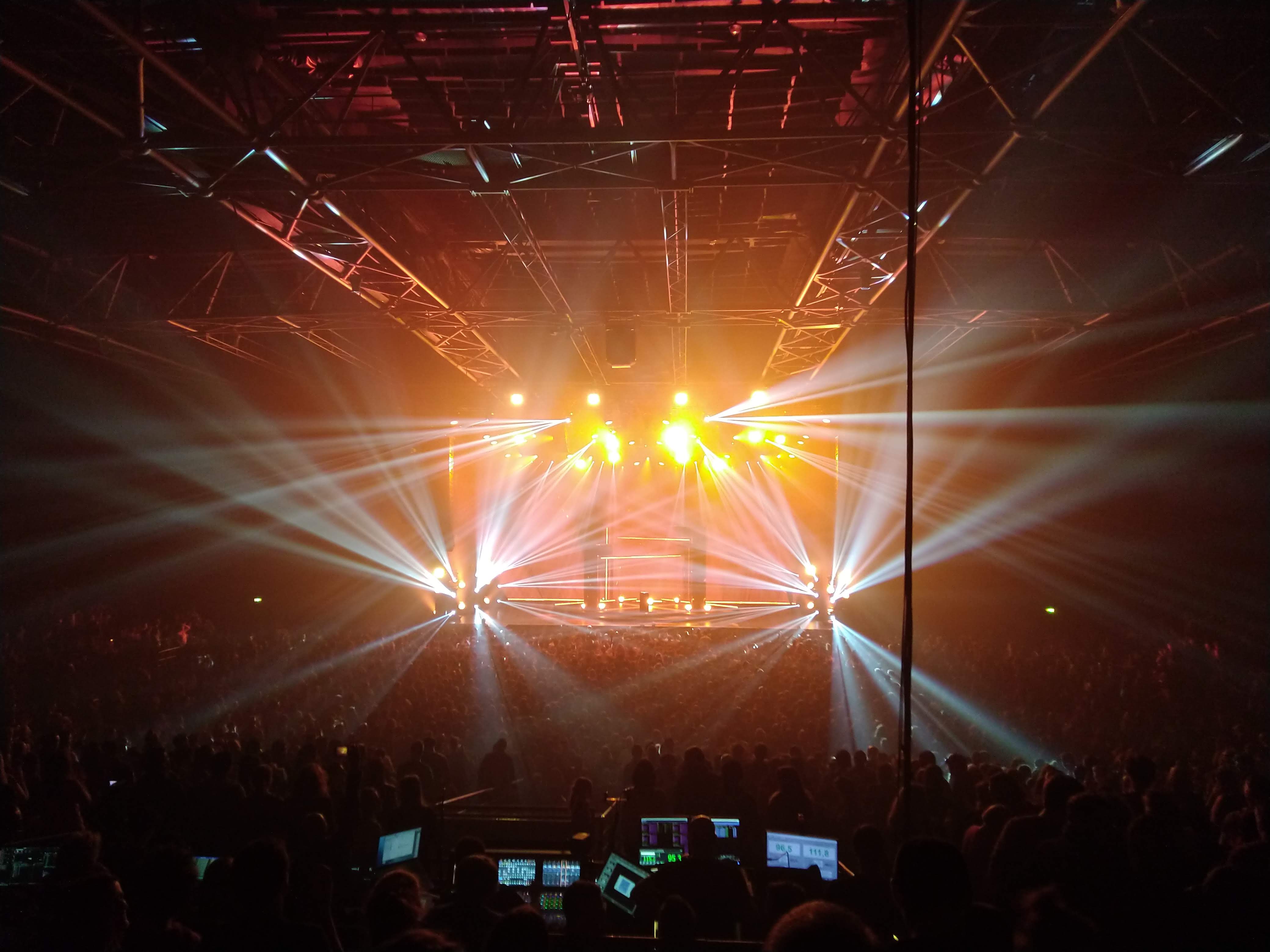 Photo n° 1 de l'avis de Isabelle.h fait le 20/03/2019 à 22:46