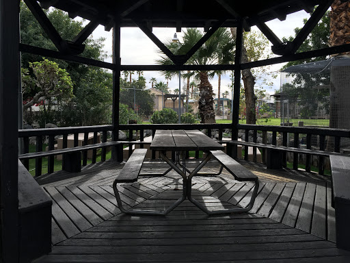 Sams Family Spa & Hot Water Resort image