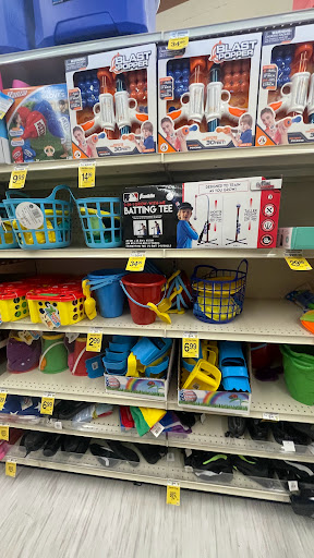 Grocery Store «Vons», reviews and photos, 868 Orange Ave, Coronado, CA 92118, USA