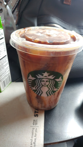 Coffee Shop «Starbucks», reviews and photos, 929 Washington Blvd #80, Laurel, MD 20707, USA
