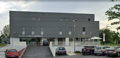 BTP Consultants à Toulouse