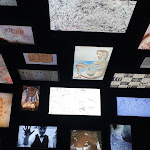 Photo n° 5 de l'avis de Laurence.o fait le 04/07/2022 à 11:41 pour Lascaux IV Centre International de l'Art Pariétal à Montignac-Lascaux