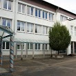 Gewerbliche und Hauswirtschaftliche Schule Horb a. N.