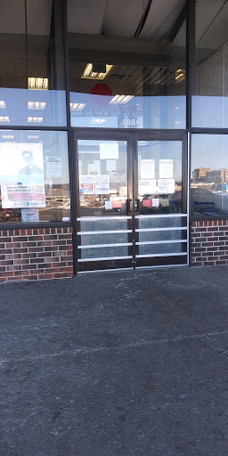 Hardware Store «Harbor Freight Tools», reviews and photos, 2856 Dekalb Pike, Norristown, PA 19401, USA