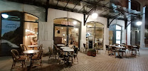 Les plus récentes photos du Restaurant COQUILLE à Arcachon - n°15