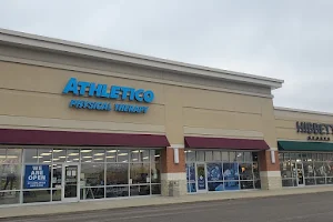 Athletico Physical Therapy - Alton image