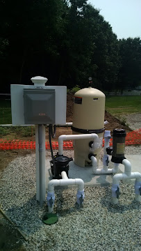 Sypek Electrical Service Inc. - Photo 7 - Car repair in West Springfield, MA, Springfield