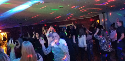 Golf Course «Turtle Creek Golf Course at the Garden Cathay», reviews and photos, 219 Plattekill Ardonia Rd, Wallkill, NY 12589, USA