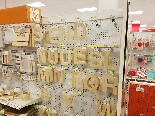 Shopping Mall «Capitola Mall», reviews and photos, 1855 41st Ave, Capitola, CA 95010, USA