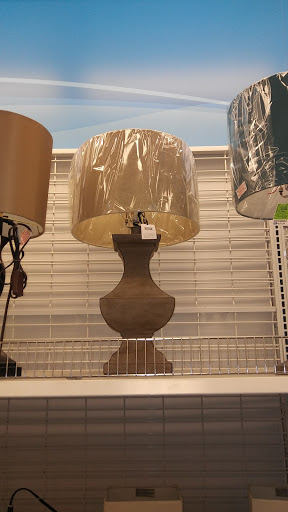 Clothing Store «Ross Dress for Less», reviews and photos, 1580 Foothill Blvd, La Verne, CA 91750, USA